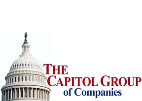management group Capitol